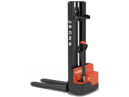 湖南冠力物流設(shè)備有限公司,長(zhǎng)沙叉車,長(zhǎng)沙貨架,長(zhǎng)沙倉(cāng)儲(chǔ)籠,長(zhǎng)沙塑料托盤,長(zhǎng)沙升降平臺(tái),長(zhǎng)沙液壓登車橋