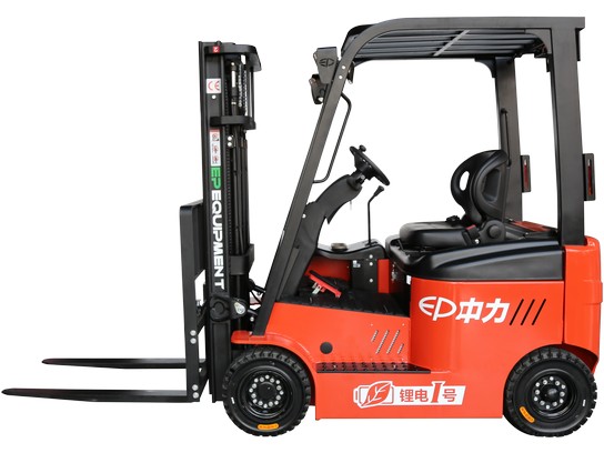 湖南冠力物流設(shè)備有限公司,長(zhǎng)沙叉車,長(zhǎng)沙貨架,長(zhǎng)沙倉儲(chǔ)籠,長(zhǎng)沙塑料托盤,長(zhǎng)沙升降平臺(tái),長(zhǎng)沙液壓登車橋 湖南冠力物流設(shè)備有限公司,長(zhǎng)沙叉車,長(zhǎng)沙貨架,長(zhǎng)沙倉儲(chǔ)籠,長(zhǎng)沙塑料托盤,長(zhǎng)沙升降平臺(tái),長(zhǎng)沙液壓登車橋