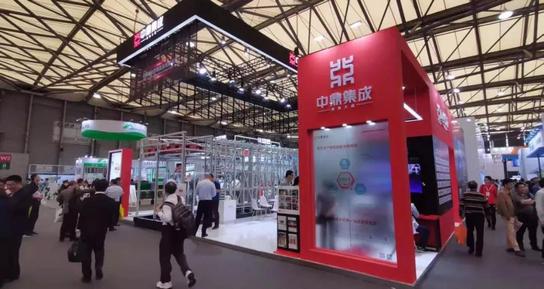 湖南冠力物流設(shè)備有限公司,長沙叉車,長沙貨架,長沙倉儲籠,長沙塑料托盤,長沙升降平臺,長沙液壓登車橋 湖南冠力物流設(shè)備有限公司,長沙叉車,長沙貨架,長沙倉儲籠,長沙塑料托盤,長沙升降平臺,長沙液壓登車橋