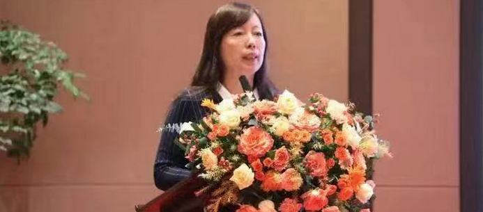 中國叉車標準化技術(shù)委員會 中國叉車標準化技術(shù)委員會